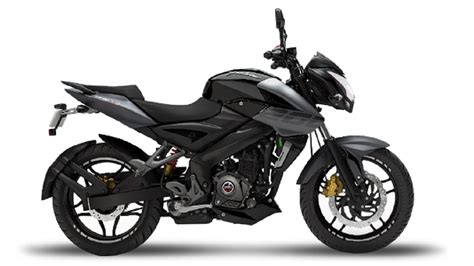 rouser 200ns price philippines|Rouser NS200 FI WITH ABS .